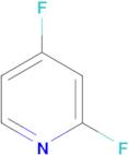 2,4-Difluoropyridine