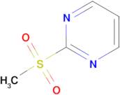 2-Methylsulfonylpyrimidine