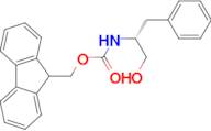 Fmoc-d-Phenylalaninol