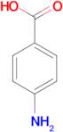 4-Aminobenzoic acid
