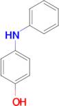 4-Hydroxydiphenylamine