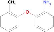 2-Amino-2'-methyldiphenyl ether