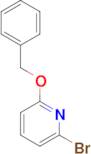 2-Bromo-6-benzyloxypyridine