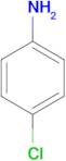 4-Chloroaniline