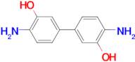 3,3'-Dihydroxybenzidine