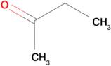 2-Butanone