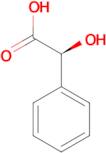 (S)-(+)-Mandelic acid