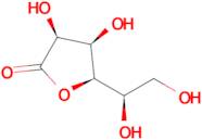 D-Mannono-1,4-lactone
