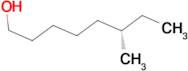 (S)-(+)-6-Methyl-1-octanol