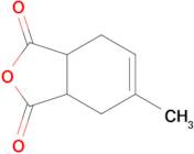 4-Methyl-4-cyclohexene-1,2-dicarboxylic anhydride