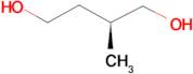 (S)-(-)-2-Methyl-1,4-butanediol