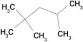 2,2,4-Trimethylpentane