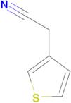 Thiophene-3-acetonitrile