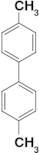 4,4'-Dimethylbiphenyl