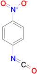 4-Nitrophenyl isocyanate