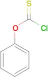 2-Phenyl chlorothionoformate