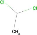 1,1-Dichloroethane (stabilized with nitromethane)