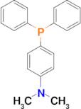 4-(Dimethylamino)phenyldiphenyl phosphine