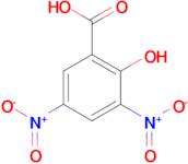 3,5-DinitrosalIcylic acid