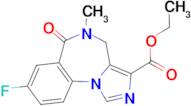 Flumazenil