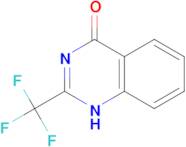 2-Trifluoromethyl-quinazolin-4-ol