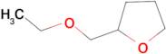 Ethyl tetrahydrofurfuryl ether