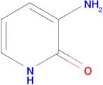 3-Amino-2-hydroxypyridine