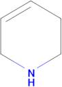 1,2,3,6-Tetrahydropyridine