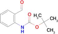 2-Boc-Aminobenzaldehyde