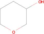 3-Hydroxytetrahydropyran