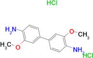 3,3-Dimethoxybenzidine dihydrochloride