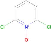 2,6-Dichloropyridine-N-oxide