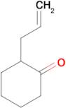 2-Allylcyclohexanone