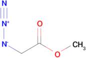 Methylazidoacetate