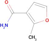 2-Methylfuran-3-carboxyamide