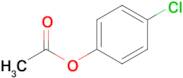 4-Chlorophenylacetate