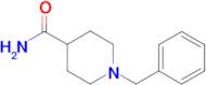 1-Benzylpiperidine-4-carboxyamide
