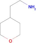 4-Aminoethyl-tetrahydropyran