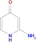 2-Amino-4-pyridinol