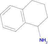 1-Amino-1,2,3,4-tetrahydro-naphthalene