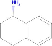 (S)-1-Amino-1,2,3,4-tetrahydro-naphthalene