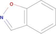 Benzo[d]isoxazole