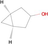 Cis-Bicyclo[3.1.0]hexan-3-ol