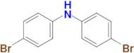 Bis-(4-bromo-phenyl)-amine