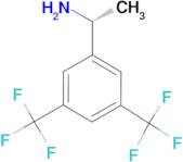 (R)-1-(3,5-Bistrifluoromethylphenyl)ethylamine