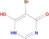 5-Bromo-4,6-dihydroxypyrimidine