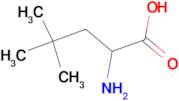 3-tert-Butyl-DL-alanine