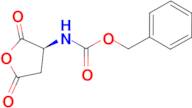 N-Cbz-L-Aspartic anhydride