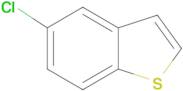 5-Chloro-benzo[b]thiophene