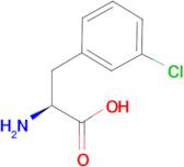 L-3-Chlorophenylalanine